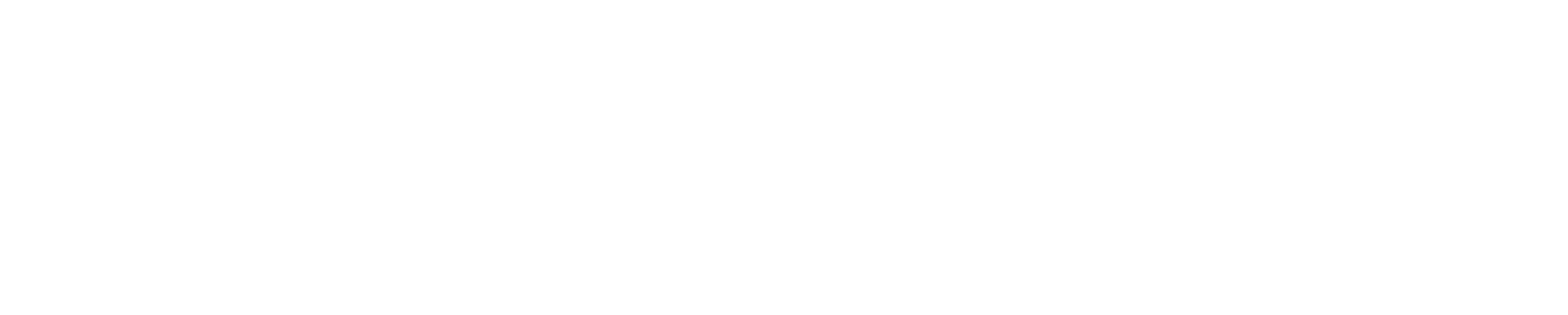 Hire Australia